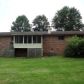 556 Fordtown Rd, Kingsport, TN 37663 ID:9731819