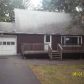 1203 Westwood Drive, Dingmans Ferry, PA 18328 ID:9753812