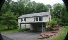 6 Spring Rd Bethlehem, CT 06751