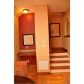 Unit 118 - 118 Kiram Terrace, Atlanta, GA 30331 ID:9820194