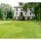 976 Peachtree Battle Circle, Atlanta, GA 30327 ID:8974819