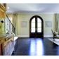 976 Peachtree Battle Circle, Atlanta, GA 30327 ID:8974820