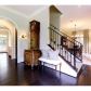 976 Peachtree Battle Circle, Atlanta, GA 30327 ID:8974821