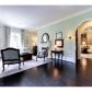 976 Peachtree Battle Circle, Atlanta, GA 30327 ID:8974823