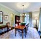 976 Peachtree Battle Circle, Atlanta, GA 30327 ID:8974824