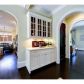 976 Peachtree Battle Circle, Atlanta, GA 30327 ID:8974826