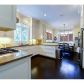 976 Peachtree Battle Circle, Atlanta, GA 30327 ID:8974827