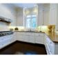 976 Peachtree Battle Circle, Atlanta, GA 30327 ID:8974828