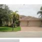 6662 NW 108TH TER, Pompano Beach, FL 33076 ID:9071681