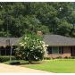 6001 S South Avenue, Austell, GA 30168 ID:9645311