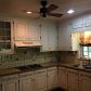 6001 S South Avenue, Austell, GA 30168 ID:9645312