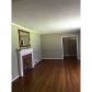 6001 S South Avenue, Austell, GA 30168 ID:9645314