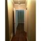 6001 S South Avenue, Austell, GA 30168 ID:9645316