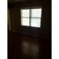 6001 S South Avenue, Austell, GA 30168 ID:9645318