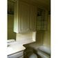 6001 S South Avenue, Austell, GA 30168 ID:9645320