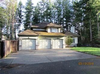 23314 Se 293rd Pl, Black Diamond, WA 98010