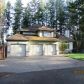 23314 Se 293rd Pl, Black Diamond, WA 98010 ID:9717981