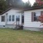 18955 50th Ave, Barryton, MI 49305 ID:9721504