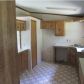 18955 50th Ave, Barryton, MI 49305 ID:9721507