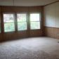 18955 50th Ave, Barryton, MI 49305 ID:9721508