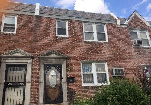 7965 Rugby Street, Philadelphia, PA 19150