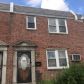 7965 Rugby Street, Philadelphia, PA 19150 ID:9734274