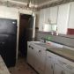 7965 Rugby Street, Philadelphia, PA 19150 ID:9734278