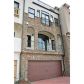 Unit 118 - 118 Kiram Terrace, Atlanta, GA 30331 ID:9820199