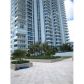 1360 OCEAN BLVD, Pompano Beach, FL 33062 ID:9529584