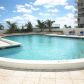 1360 OCEAN BLVD, Pompano Beach, FL 33062 ID:9529589