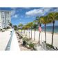 1360 OCEAN BLVD, Pompano Beach, FL 33062 ID:9529590