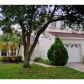 650 CARRINGTON DR, Fort Lauderdale, FL 33326 ID:9531710