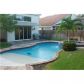 650 CARRINGTON DR, Fort Lauderdale, FL 33326 ID:9531711