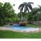 650 CARRINGTON DR, Fort Lauderdale, FL 33326 ID:9531712