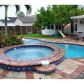 650 CARRINGTON DR, Fort Lauderdale, FL 33326 ID:9531713