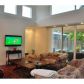 650 CARRINGTON DR, Fort Lauderdale, FL 33326 ID:9531715