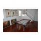 650 CARRINGTON DR, Fort Lauderdale, FL 33326 ID:9531716