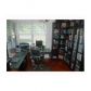 650 CARRINGTON DR, Fort Lauderdale, FL 33326 ID:9531718