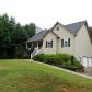 55 Greenwood Trail, Dawsonville, GA 30534 ID:9535859