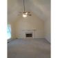 55 Greenwood Trail, Dawsonville, GA 30534 ID:9535861