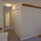 55 Greenwood Trail, Dawsonville, GA 30534 ID:9535863