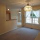 55 Greenwood Trail, Dawsonville, GA 30534 ID:9535864