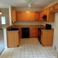 55 Greenwood Trail, Dawsonville, GA 30534 ID:9535866