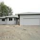 1201 Friendly Lane, Anchorage, AK 99504 ID:9536696