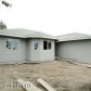 1201 Friendly Lane, Anchorage, AK 99504 ID:9536699