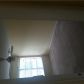 4158 INVERRARY DR # 308, Fort Lauderdale, FL 33319 ID:9691086