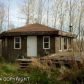 12361 E Biscane Drive, Palmer, AK 99645 ID:9023983