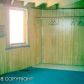 12361 E Biscane Drive, Palmer, AK 99645 ID:9023985