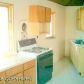 12361 E Biscane Drive, Palmer, AK 99645 ID:9023986