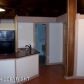 12361 E Biscane Drive, Palmer, AK 99645 ID:9023987